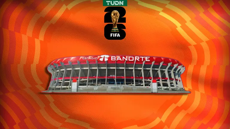 Copa Mundo 2026: Estadio Azteca Kicks Off Historic Tournament