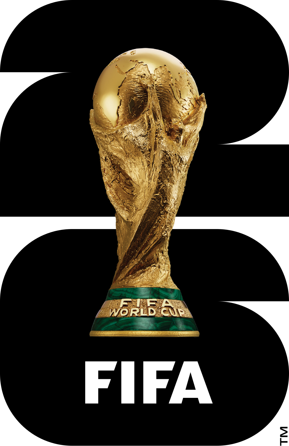 FIFA World Cup 2026: Explore The Expanded 48-Team, 104-Match Format